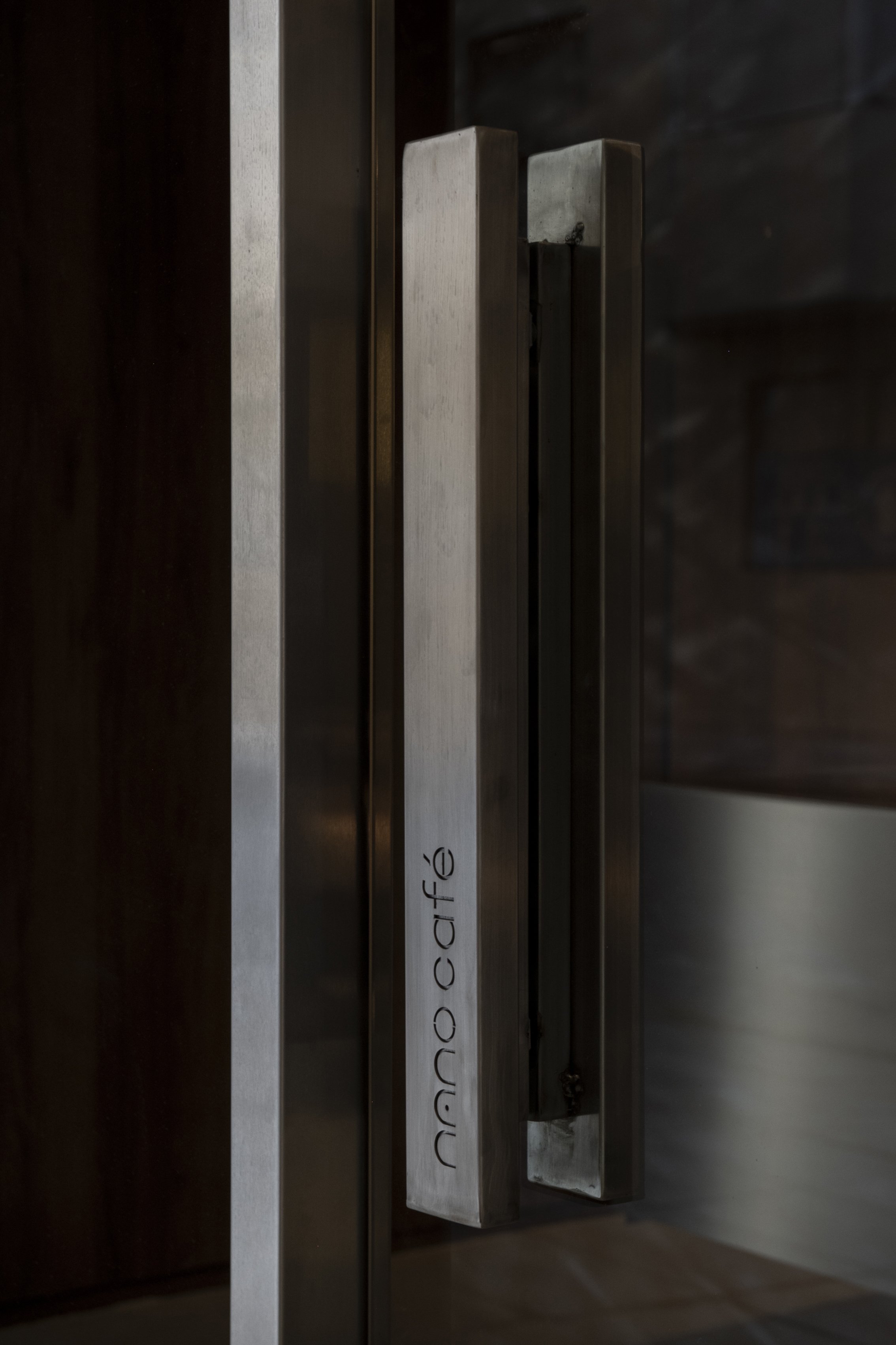 NANO CAFE RECOLETA 5